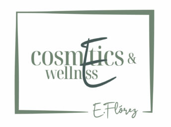 cosmetics & wellness